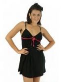 Camisola
